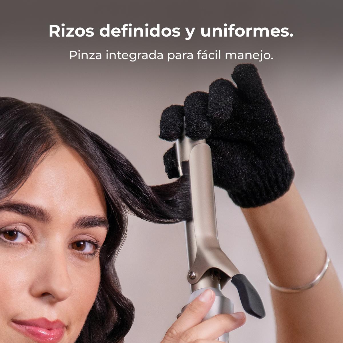 SurfCare CurlClip | Envío gratis y mejor precio garantizado – foto detalle 2 SurfCare CurlClip | Envío gratis y mejor precio garantizado – foto detalle 2